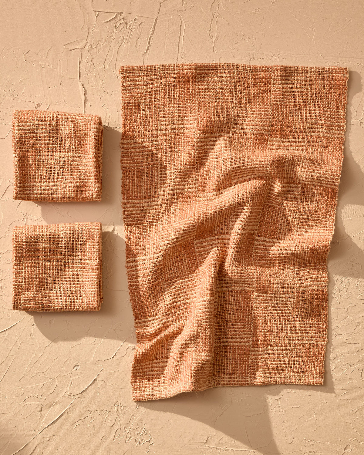 Rigid Heddle Skill Builder Subscription Box