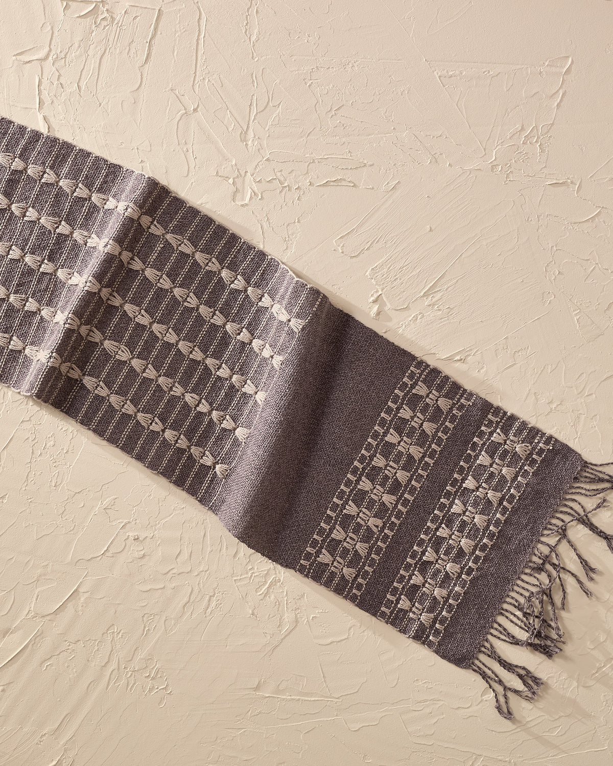 Rigid Heddle Skill Builder Subscription Box