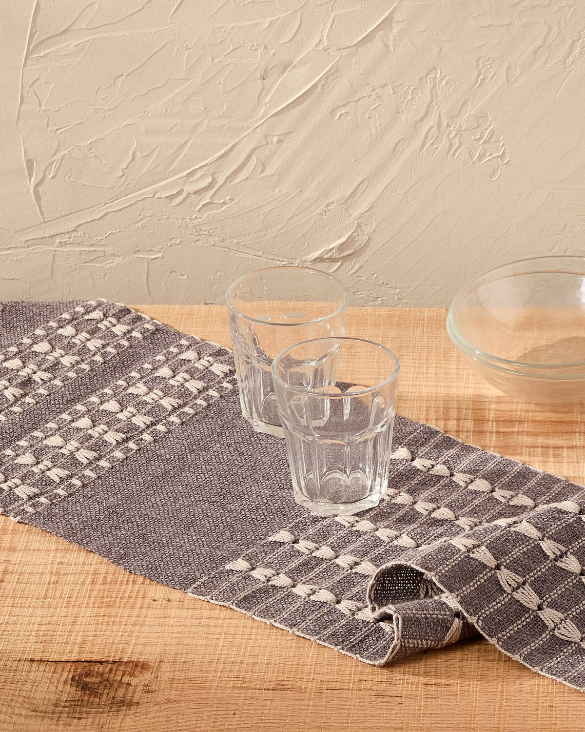 Rigid Heddle Skill Builder Subscription Box