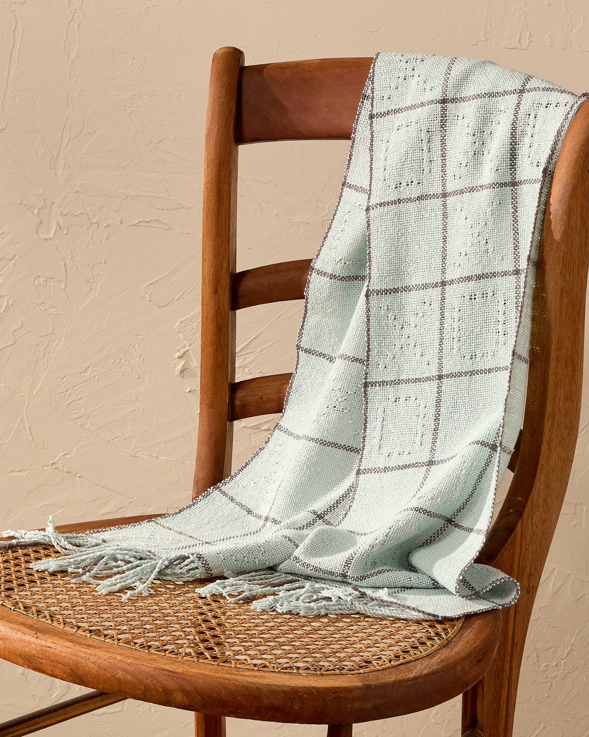 Rigid Heddle Skill Builder Subscription Box