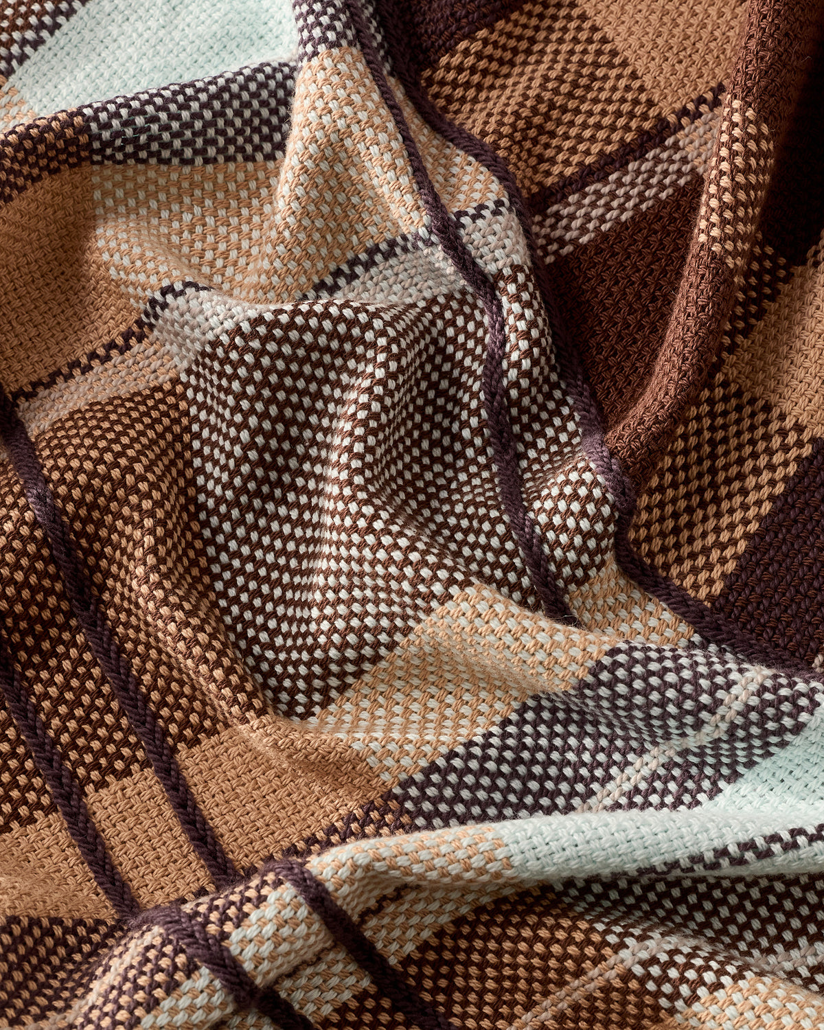 Rigid Heddle Skill Builder Subscription Box