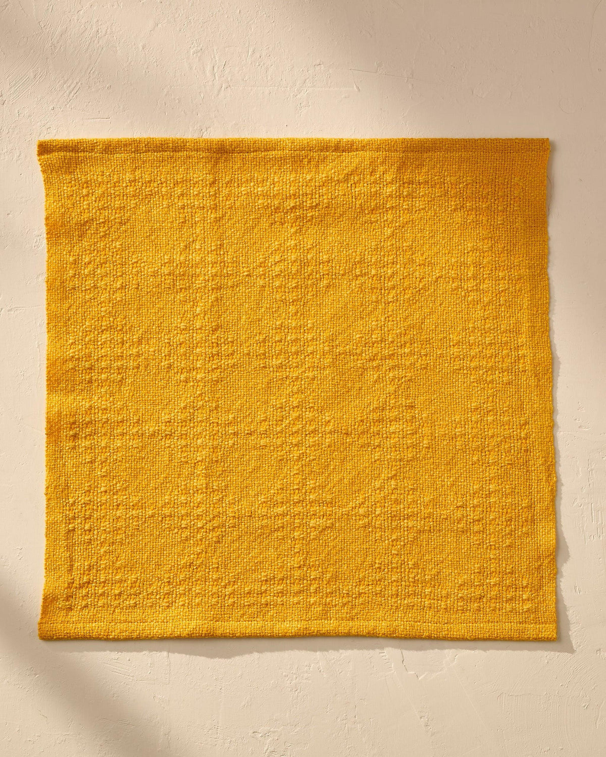 Rigid Heddle Skill Builder #5: Sliding Sticks