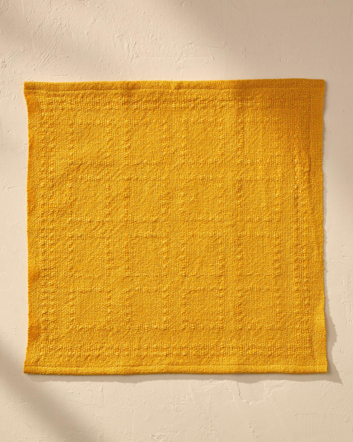 Rigid Heddle Skill Builder #5: Sliding Sticks