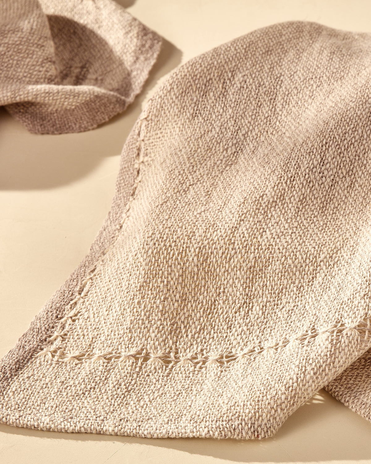 小物 Y's 19AW WEAVE DOUBLE LAYER STOLE Double Woven Kente Stoles – Midwest Global Group, Inc