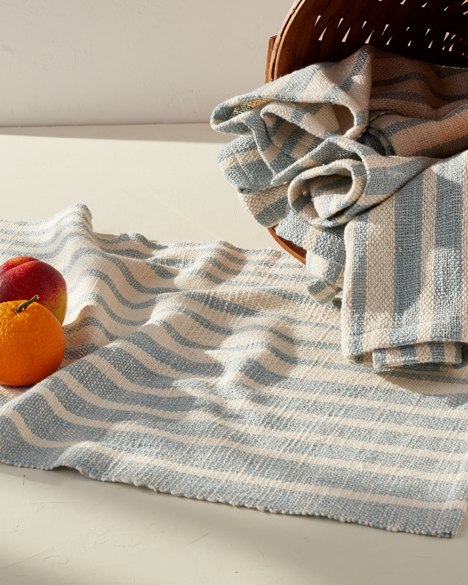 Picnic Season - Set of Three Patterns