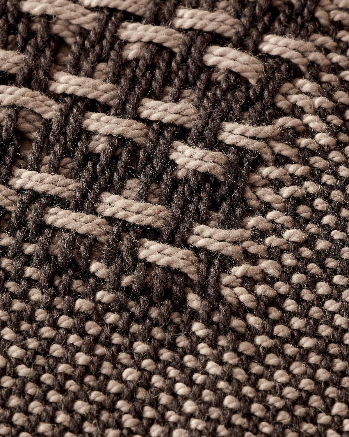 Rigid Heddle Skill Builder #3