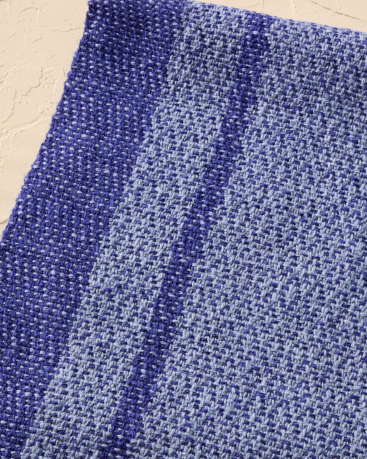 Rosepath Towels