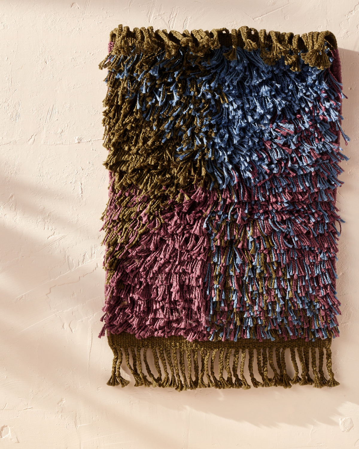 Eclipse Rya - Gist Yarn