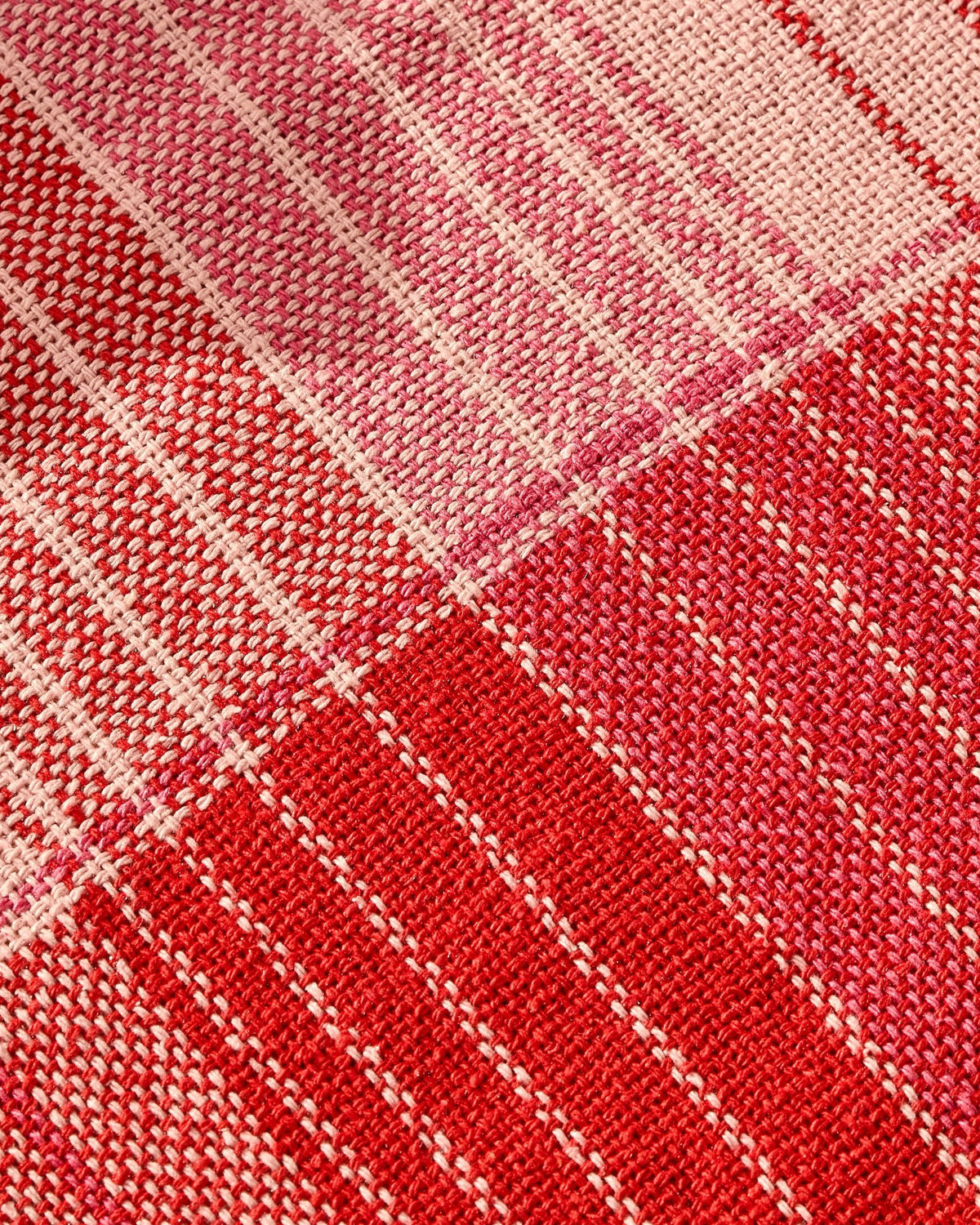 Split Decision Scarf