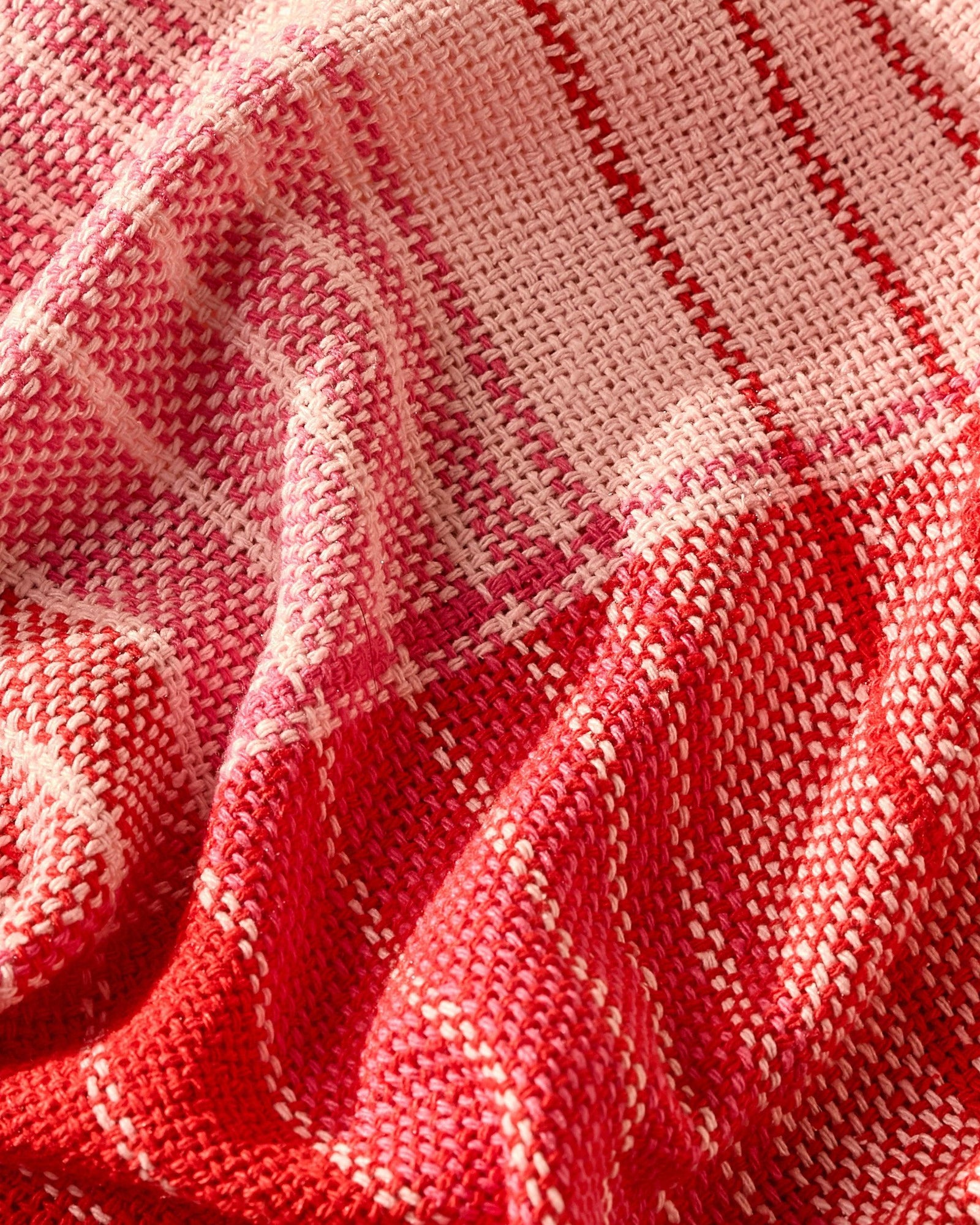 Split Decision Scarf