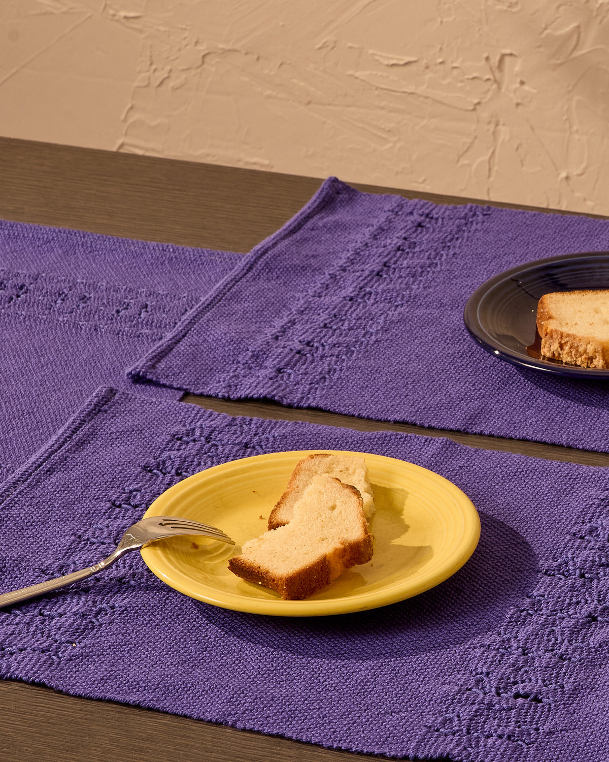 Spanish Lace Placemats