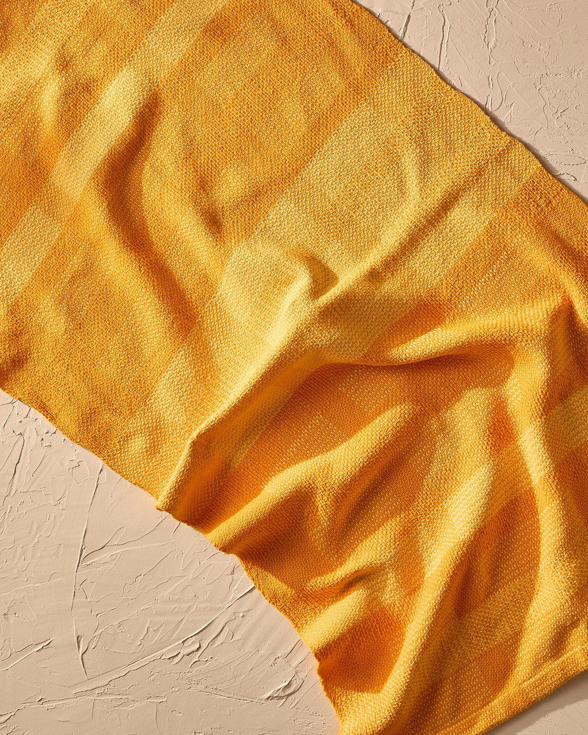 Sunny Side Up Towel