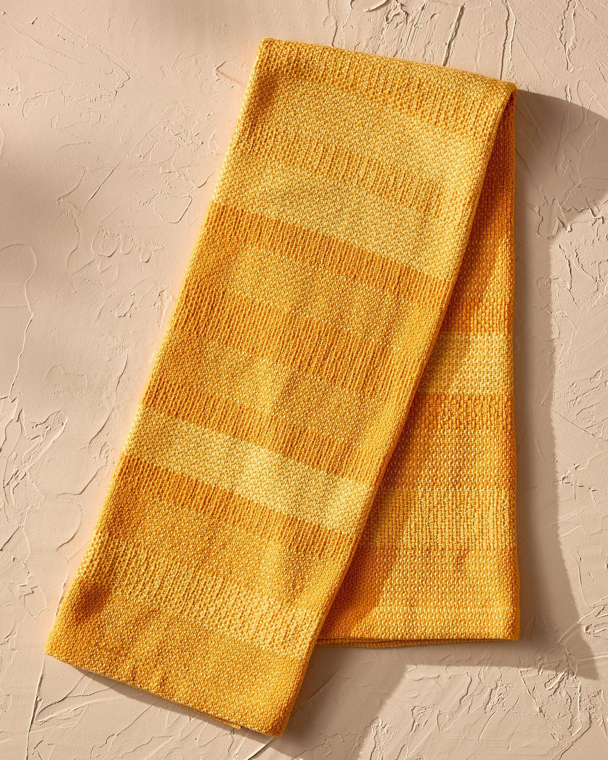Sunny Side Up Towel