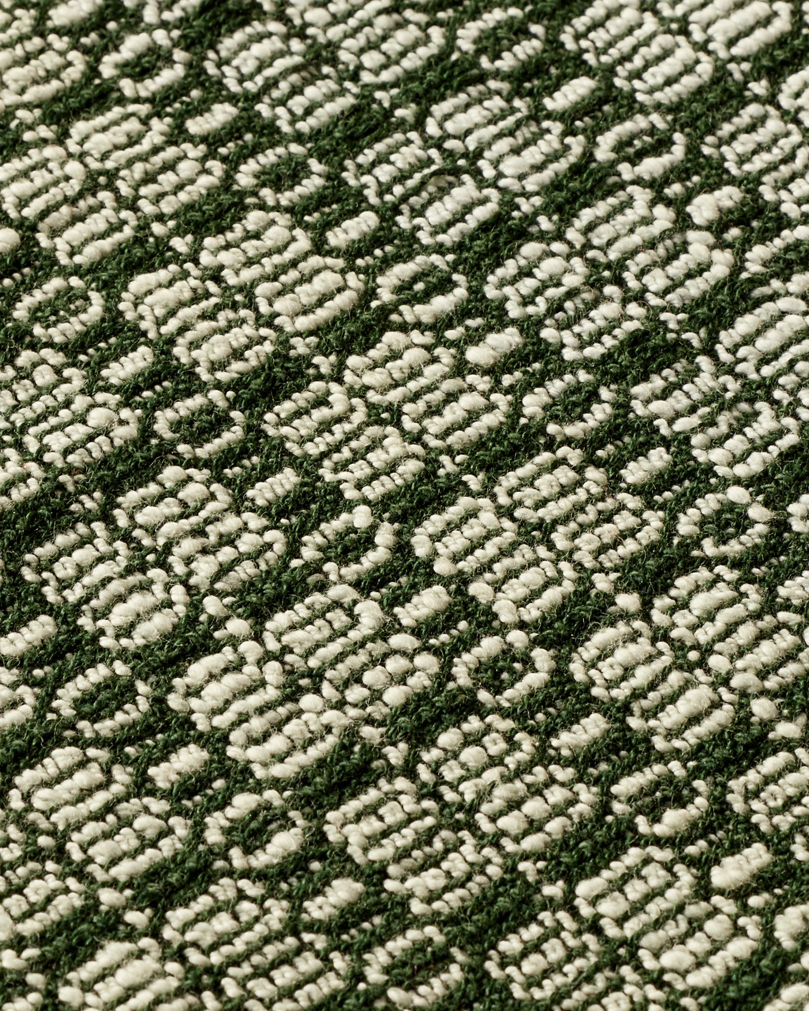 Seed Pod Towels