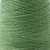 Sero Silk Noil Weaving Yarn ~ Aloe