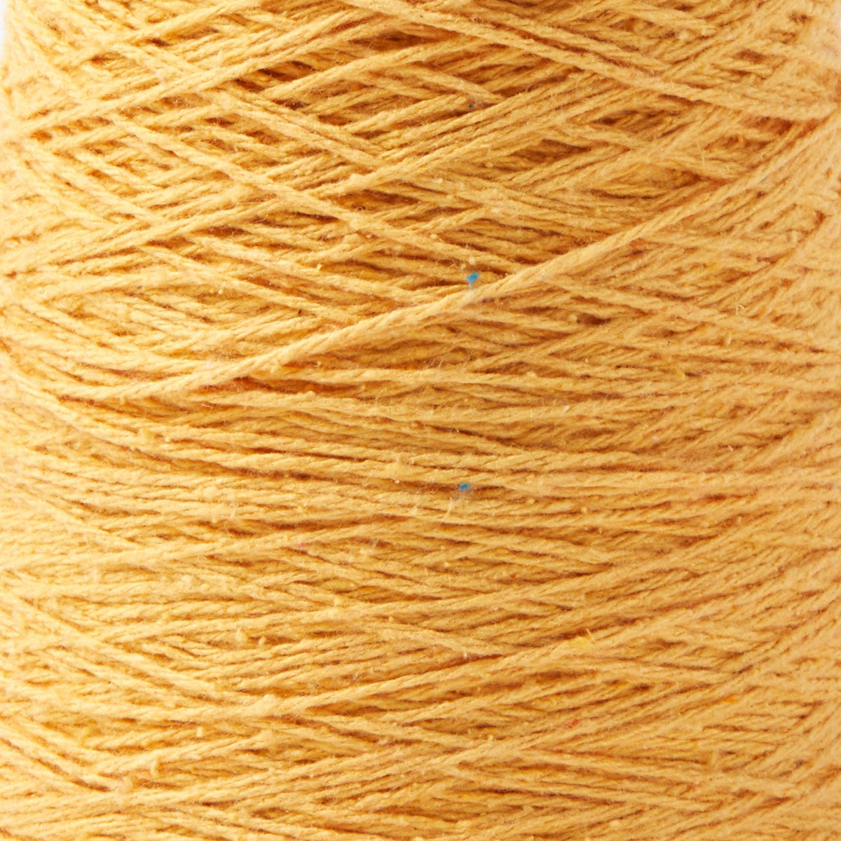 Sero Silk Noil Amber, bundle_swatch