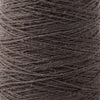 Sero Silk Noil Weaving Yarn ~ Boulder