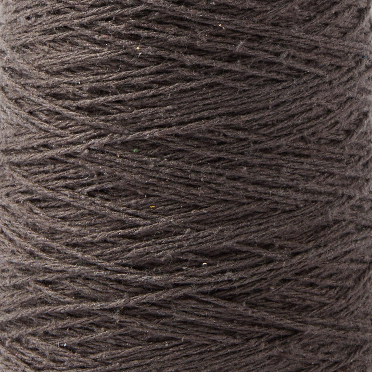 Sero Silk Noil ~ Boulder, bundle_swatch
