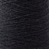 Sero Silk Noil Weaving Yarn ~ Corvus