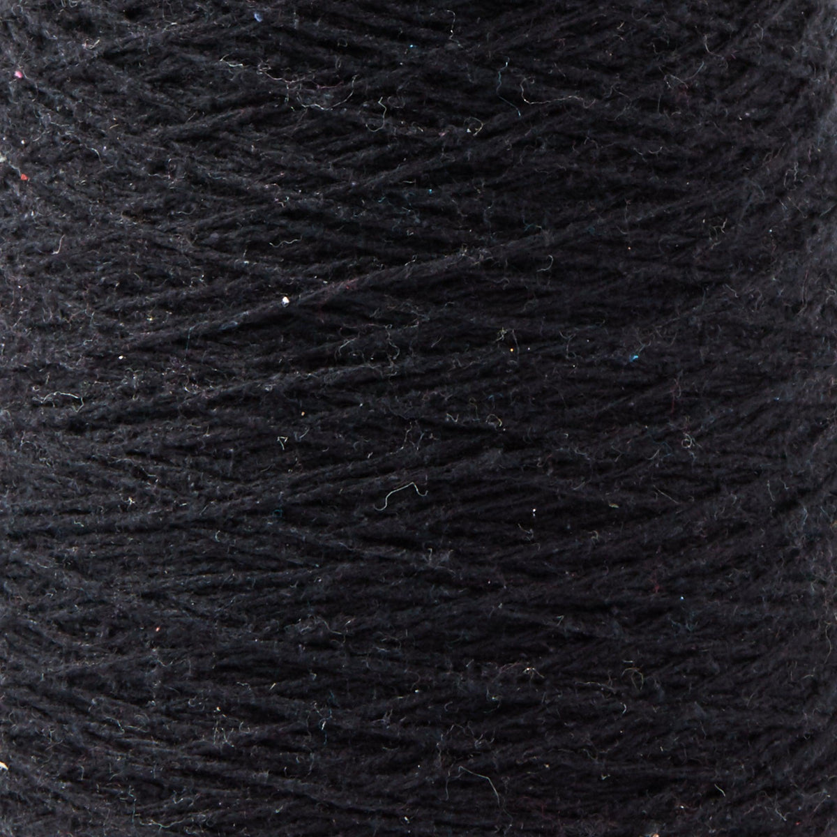 ジャケット・アウター Shinya Granhiert dark brown wool silk Designer fashion, Seoul-fully created | W Concept