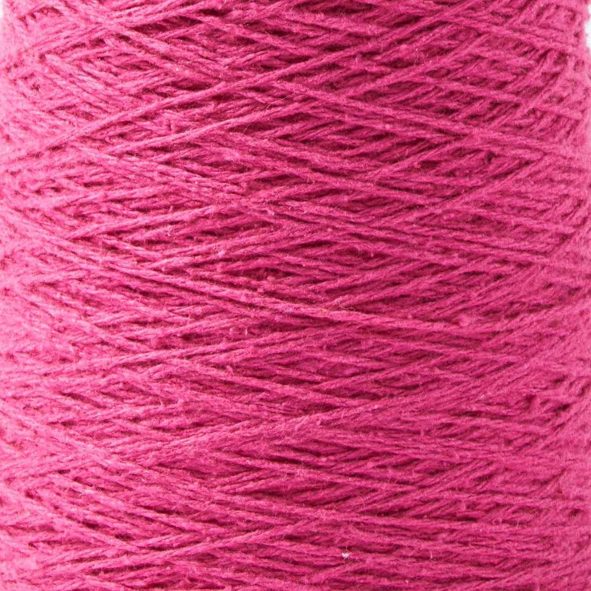 Sero Silk Noil ~ Dragonfruit, bundle_swatch