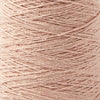 Sero Silk Noil Weaving Yarn ~ Farro