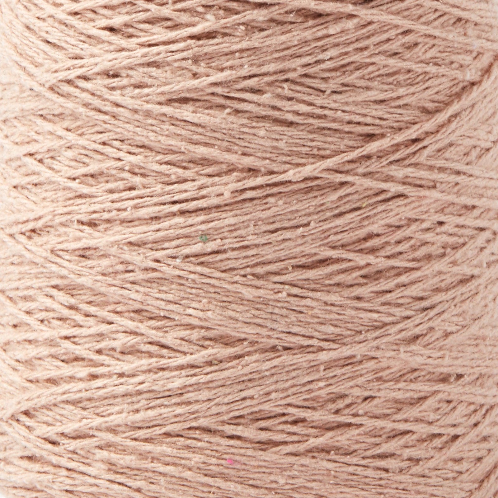 Sero Silk Noil ~ Farro, bundle_swatch