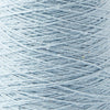 Sero Silk Noil Weaving Yarn ~ Glacier