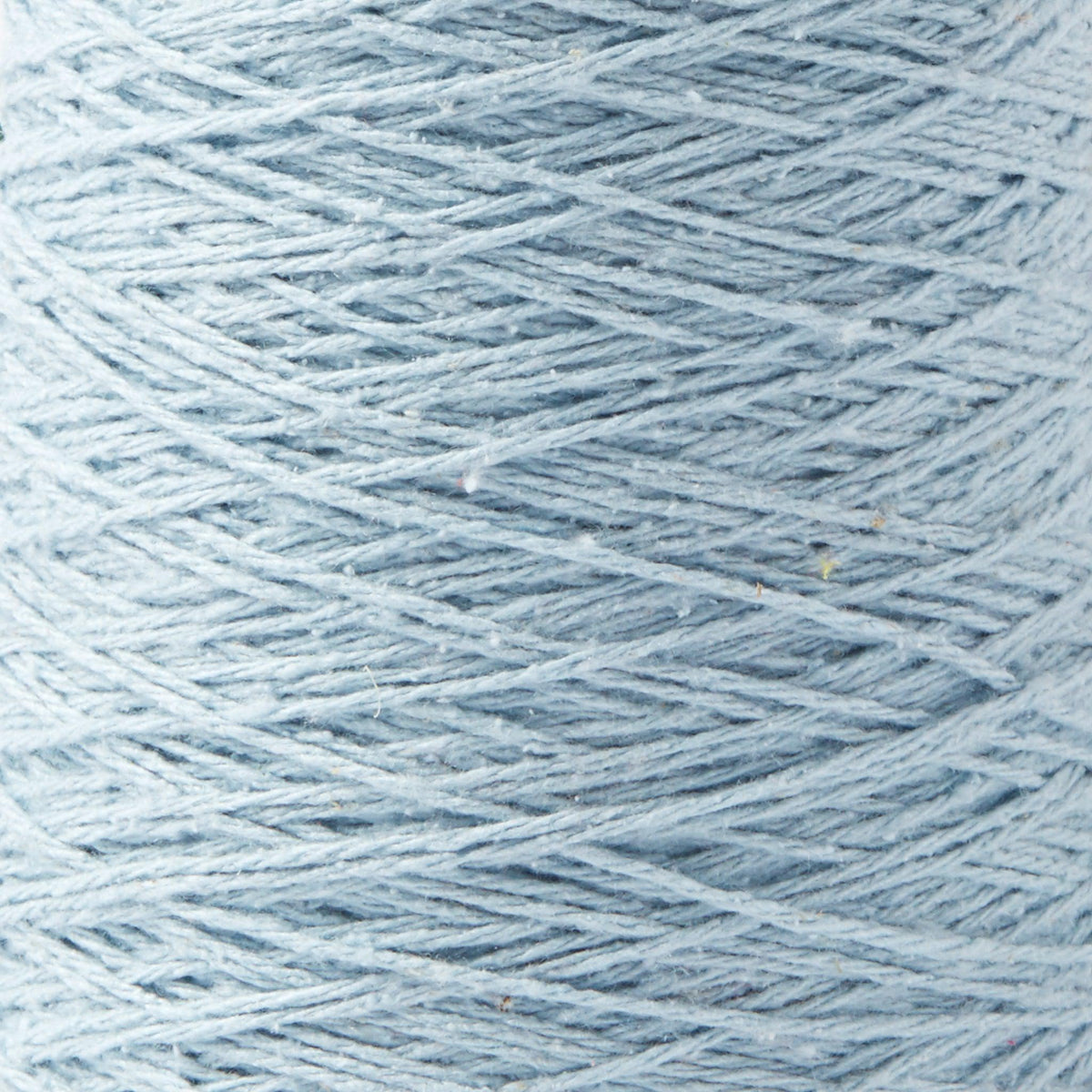 Sero Silk Noil ~ Glacier, bundle_swatch