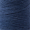 Sero Silk Noil Weaving Yarn ~ Gloam