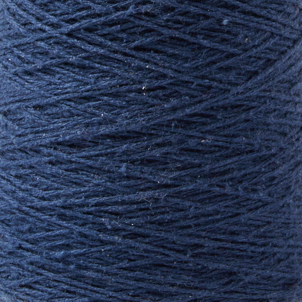 Sero Silk Noil ~ Gloam, bundle_swatch