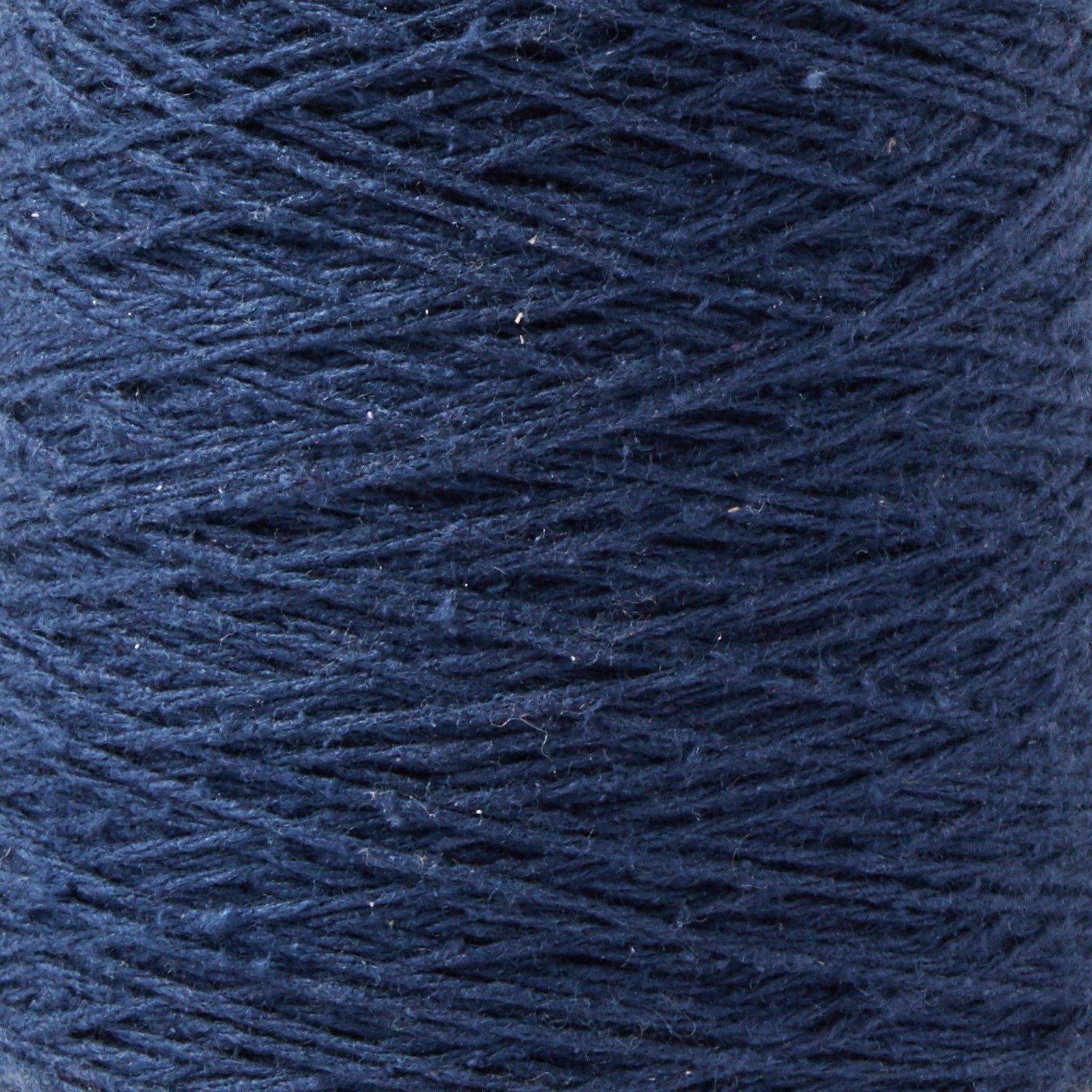 Sero Silk Noil ~ Gloam, bundle_swatch