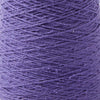 Sero Silk Noil Weaving Yarn ~ Lupine