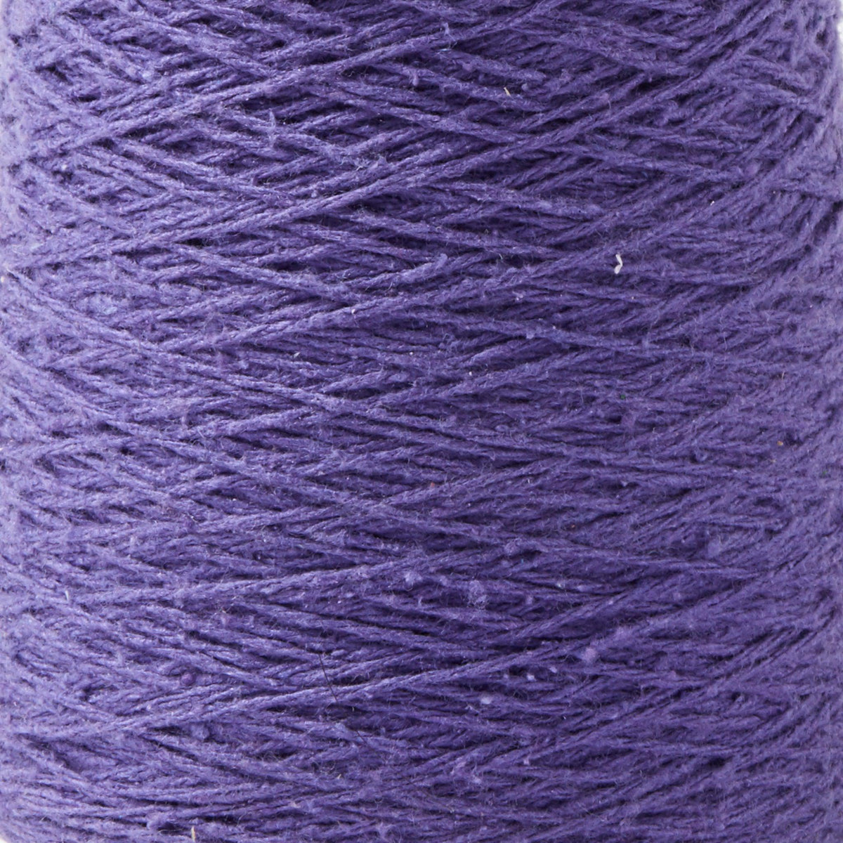 Sero Silk Noil ~ Lupine, bundle_swatch