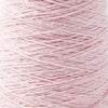 Sero Silk Noil Weaving Yarn ~ Lychee