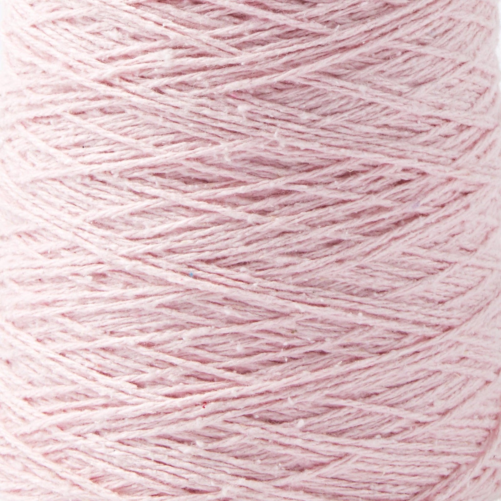 Sero Silk Noil ~ Lychee, bundle_swatch