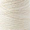 Sero Silk Noil Weaving Yarn ~ Natural