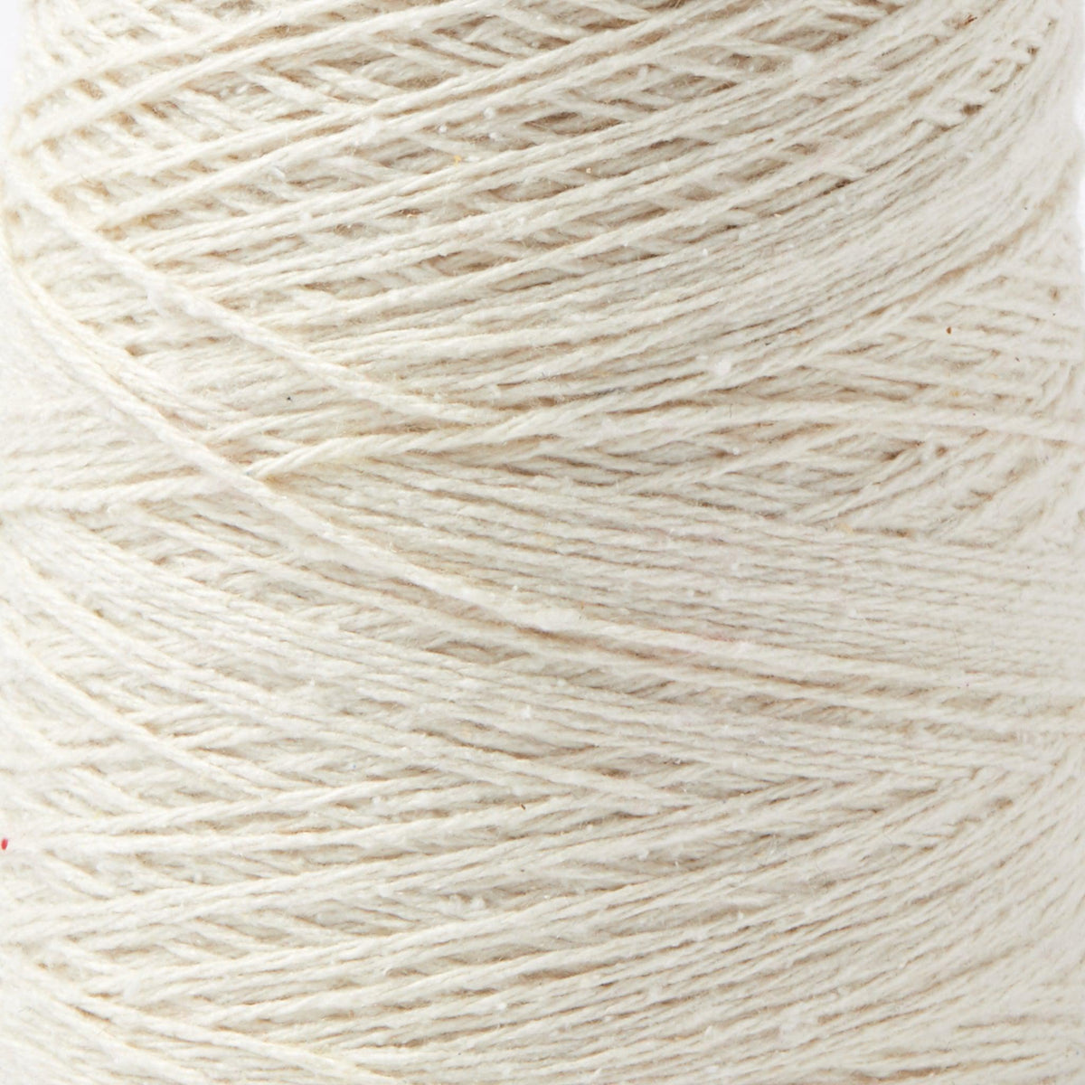 Sero Silk Noil ~ Natural, bundle_swatch