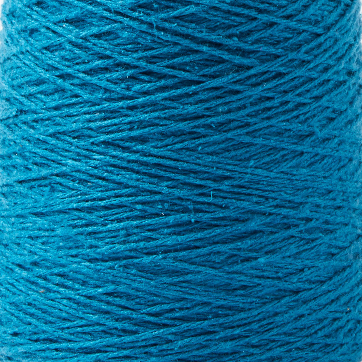 Sero Silk Noil ~ Peacock, bundle_swatch