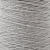 Sero Silk Noil Weaving Yarn ~ Pebble