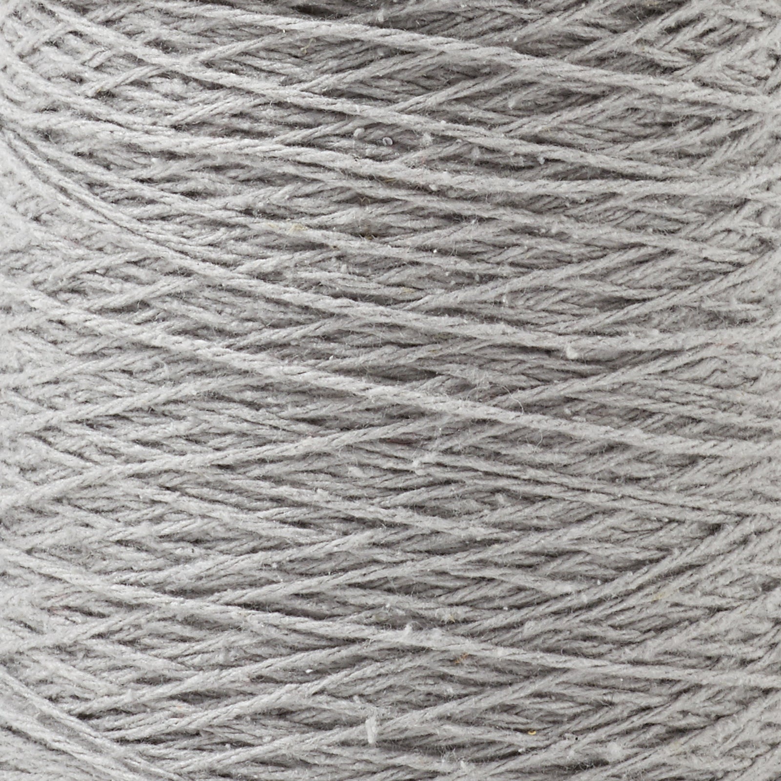 Sero Silk Noil Pebble, bundle_swatch