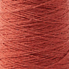 Sero Silk Noil Weaving Yarn ~ Sandstone
