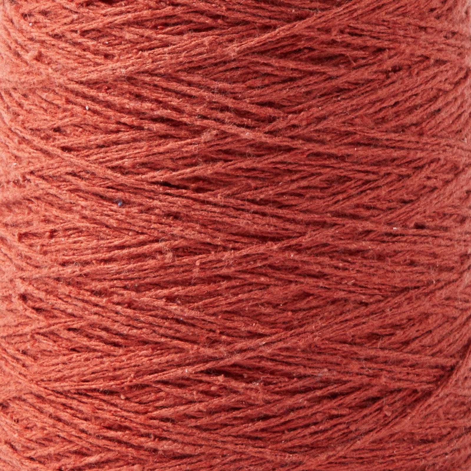 Sero Silk Noil ~ Sandstone, bundle_swatch
