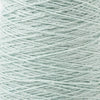 Sero Silk Noil Weaving Yarn ~ Seaglass