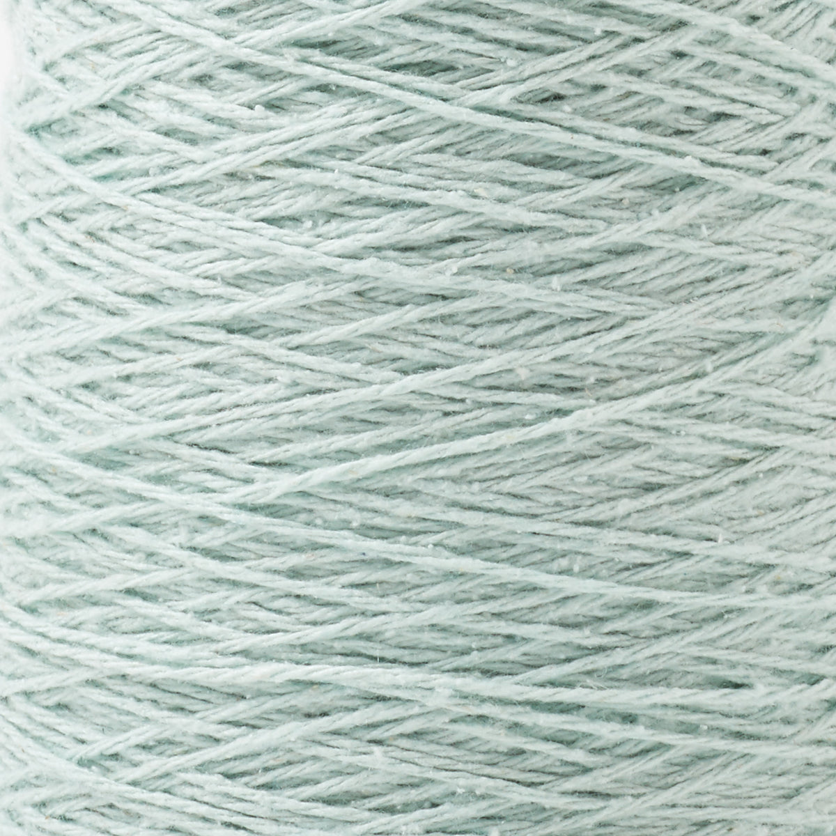 Sero Silk Noil Seaglass, bundle_swatch