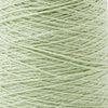 Sero Silk Noil Weaving Yarn ~ Spearmint