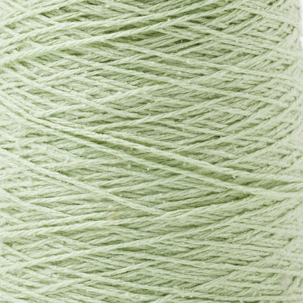 Sero Silk Noil Spearmint, bundle_swatch