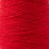 Sero Silk Noil Weaving Yarn ~ Winterberry