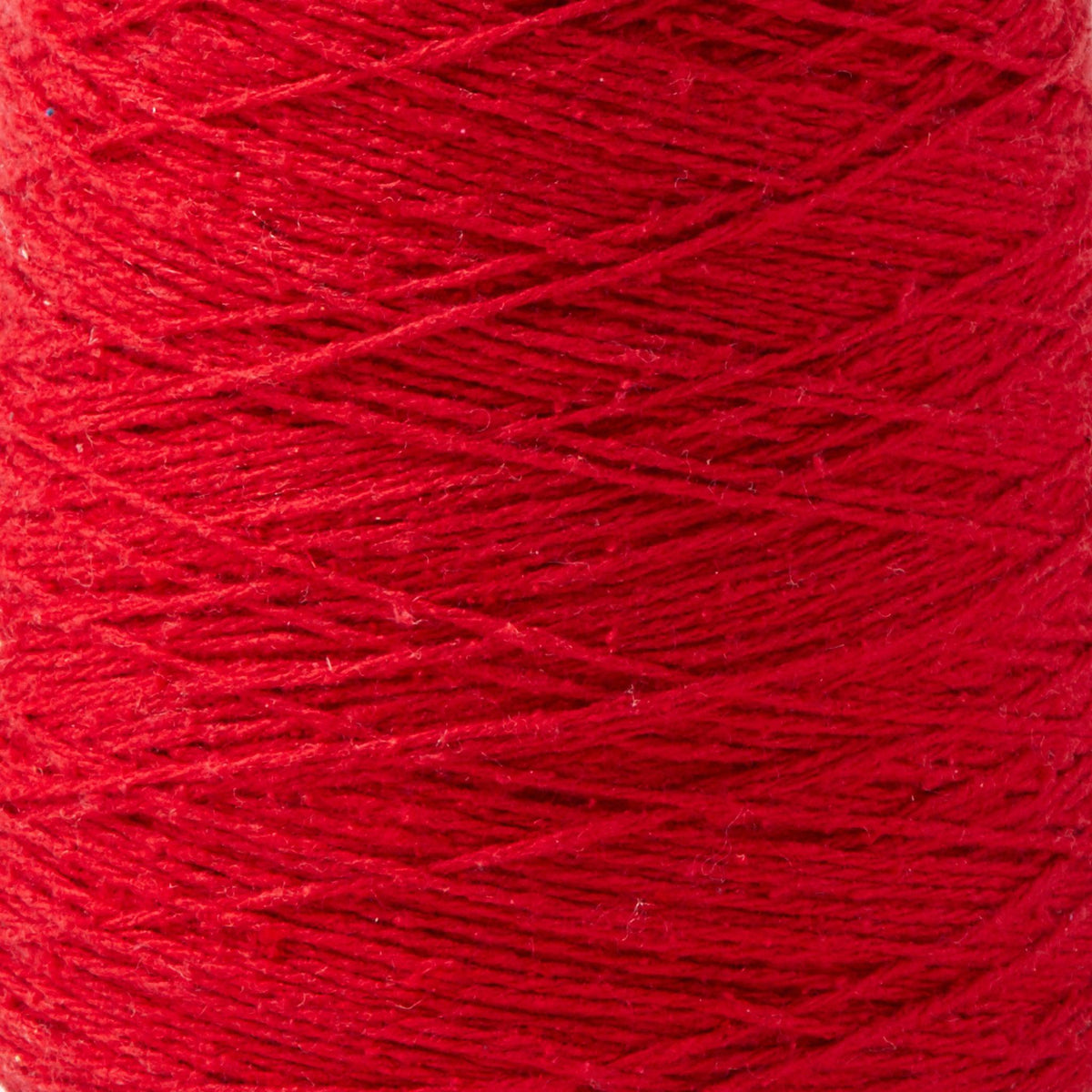 Sero Silk Noil ~ Winterberry, bundle_swatch