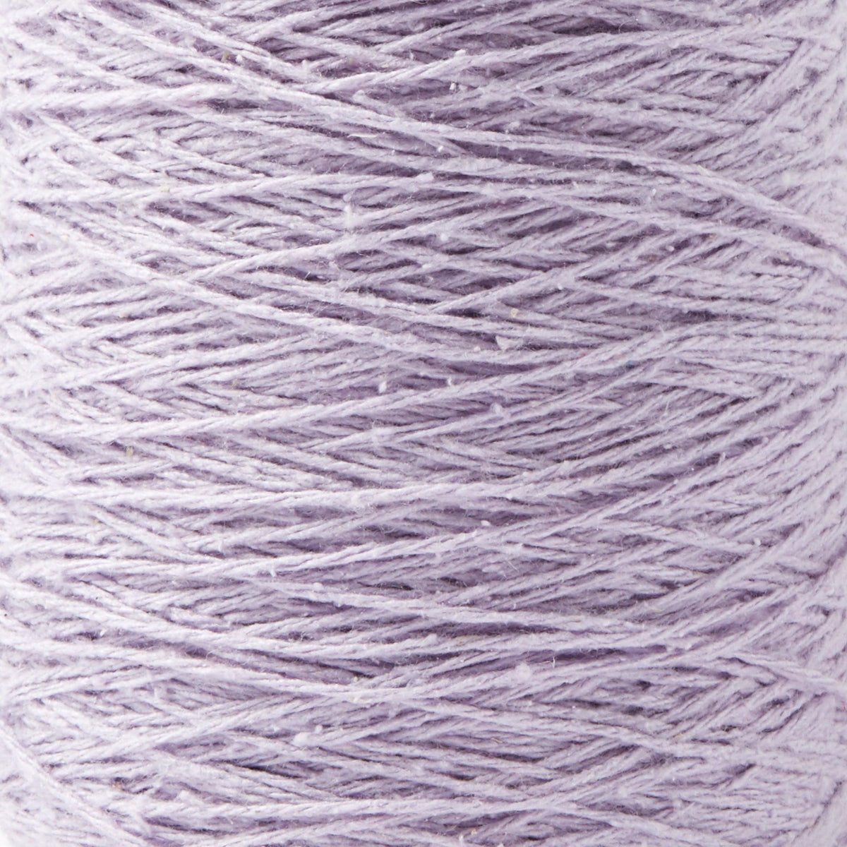 Sero Silk Noil Wisteria, bundle_swatch
